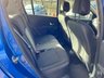 USED 2011 11 RENAULT CLIO 1.1 DYNAMIQUE TOMTOM 16V 5d 75 BHP TomTom Sat Nav + Air Conditioning