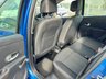 USED 2011 11 RENAULT CLIO 1.1 DYNAMIQUE TOMTOM 16V 5d 75 BHP TomTom Sat Nav + Air Conditioning