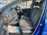 USED 2011 11 RENAULT CLIO 1.1 DYNAMIQUE TOMTOM 16V 5d 75 BHP TomTom Sat Nav + Air Conditioning