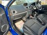USED 2011 11 RENAULT CLIO 1.1 DYNAMIQUE TOMTOM 16V 5d 75 BHP TomTom Sat Nav + Air Conditioning