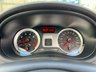 USED 2011 11 RENAULT CLIO 1.1 DYNAMIQUE TOMTOM 16V 5d 75 BHP TomTom Sat Nav + Air Conditioning