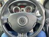 USED 2011 11 RENAULT CLIO 1.1 DYNAMIQUE TOMTOM 16V 5d 75 BHP TomTom Sat Nav + Air Conditioning
