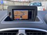 USED 2011 11 RENAULT CLIO 1.1 DYNAMIQUE TOMTOM 16V 5d 75 BHP TomTom Sat Nav + Air Conditioning