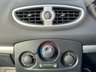 USED 2011 11 RENAULT CLIO 1.1 DYNAMIQUE TOMTOM 16V 5d 75 BHP TomTom Sat Nav + Air Conditioning