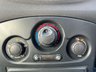 USED 2011 11 RENAULT CLIO 1.1 DYNAMIQUE TOMTOM 16V 5d 75 BHP TomTom Sat Nav + Air Conditioning