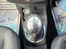 USED 2011 11 RENAULT CLIO 1.1 DYNAMIQUE TOMTOM 16V 5d 75 BHP TomTom Sat Nav + Air Conditioning