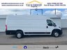 USED 2021 71 PEUGEOT BOXER 2.2 BLUEHDI 435 L4H2 PROFESSIONAL P/V 139 BHP 1 OWNER EURO 6 PLY LINED * FINANCE AVAILABLE CALL FOR A QUOTATION**