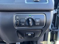 USED 2016 65 VOLVO XC60 2.0 D4 R-DESIGN LUX NAV 5d 188 BHP 