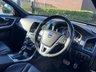 USED 2016 65 VOLVO XC60 2.0 D4 R-DESIGN LUX NAV 5d 188 BHP 