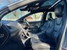 USED 2016 65 VOLVO XC60 2.0 D4 R-DESIGN LUX NAV 5d 188 BHP 