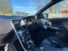 USED 2016 65 VOLVO XC60 2.0 D4 R-DESIGN LUX NAV 5d 188 BHP 