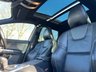 USED 2016 65 VOLVO XC60 2.0 D4 R-DESIGN LUX NAV 5d 188 BHP 