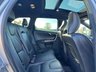 USED 2016 65 VOLVO XC60 2.0 D4 R-DESIGN LUX NAV 5d 188 BHP 