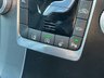 USED 2016 65 VOLVO XC60 2.0 D4 R-DESIGN LUX NAV 5d 188 BHP 