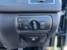 USED 2016 65 VOLVO XC60 2.0 D4 R-DESIGN LUX NAV 5d 188 BHP 