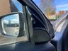 USED 2016 65 VOLVO XC60 2.0 D4 R-DESIGN LUX NAV 5d 188 BHP 