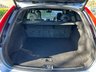 USED 2016 65 VOLVO XC60 2.0 D4 R-DESIGN LUX NAV 5d 188 BHP 