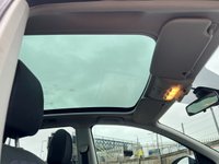 USED 2013 13 NISSAN QASHQAI 1.5 N-TEC PLUS DCI 5d 110 BHP Panoramic Roof + 360 Camera & Bluetooth