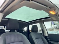 USED 2013 13 NISSAN QASHQAI 1.5 N-TEC PLUS DCI 5d 110 BHP Panoramic Roof + 360 Camera & Bluetooth