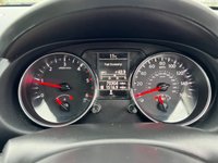 USED 2013 13 NISSAN QASHQAI 1.5 N-TEC PLUS DCI 5d 110 BHP Panoramic Roof + 360 Camera & Bluetooth