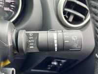 USED 2013 13 NISSAN QASHQAI 1.5 N-TEC PLUS DCI 5d 110 BHP Panoramic Roof + 360 Camera & Bluetooth