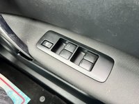 USED 2013 13 NISSAN QASHQAI 1.5 N-TEC PLUS DCI 5d 110 BHP Panoramic Roof + 360 Camera & Bluetooth