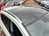 USED 2013 13 NISSAN QASHQAI 1.5 N-TEC PLUS DCI 5d 110 BHP Panoramic Roof + 360 Camera & Bluetooth