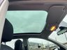 USED 2013 13 NISSAN QASHQAI 1.5 N-TEC PLUS DCI 5d 110 BHP Panoramic Roof + 360 Camera & Bluetooth