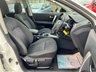 USED 2013 13 NISSAN QASHQAI 1.5 N-TEC PLUS DCI 5d 110 BHP Panoramic Roof + 360 Camera & Bluetooth