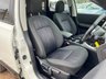 USED 2013 13 NISSAN QASHQAI 1.5 N-TEC PLUS DCI 5d 110 BHP Panoramic Roof + 360 Camera & Bluetooth