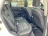 USED 2013 13 NISSAN QASHQAI 1.5 N-TEC PLUS DCI 5d 110 BHP Panoramic Roof + 360 Camera & Bluetooth
