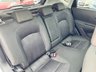 USED 2013 13 NISSAN QASHQAI 1.5 N-TEC PLUS DCI 5d 110 BHP Panoramic Roof + 360 Camera & Bluetooth