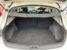 USED 2013 13 NISSAN QASHQAI 1.5 N-TEC PLUS DCI 5d 110 BHP Panoramic Roof + 360 Camera & Bluetooth
