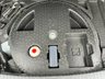 USED 2013 13 NISSAN QASHQAI 1.5 N-TEC PLUS DCI 5d 110 BHP Panoramic Roof + 360 Camera & Bluetooth