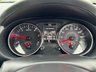 USED 2013 13 NISSAN QASHQAI 1.5 N-TEC PLUS DCI 5d 110 BHP Panoramic Roof + 360 Camera & Bluetooth