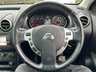 USED 2013 13 NISSAN QASHQAI 1.5 N-TEC PLUS DCI 5d 110 BHP Panoramic Roof + 360 Camera & Bluetooth