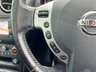 USED 2013 13 NISSAN QASHQAI 1.5 N-TEC PLUS DCI 5d 110 BHP Panoramic Roof + 360 Camera & Bluetooth