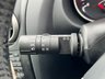 USED 2013 13 NISSAN QASHQAI 1.5 N-TEC PLUS DCI 5d 110 BHP Panoramic Roof + 360 Camera & Bluetooth