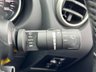 USED 2013 13 NISSAN QASHQAI 1.5 N-TEC PLUS DCI 5d 110 BHP Panoramic Roof + 360 Camera & Bluetooth