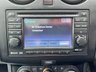 USED 2013 13 NISSAN QASHQAI 1.5 N-TEC PLUS DCI 5d 110 BHP Panoramic Roof + 360 Camera & Bluetooth