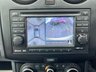 USED 2013 13 NISSAN QASHQAI 1.5 N-TEC PLUS DCI 5d 110 BHP Panoramic Roof + 360 Camera & Bluetooth