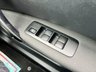 USED 2013 13 NISSAN QASHQAI 1.5 N-TEC PLUS DCI 5d 110 BHP Panoramic Roof + 360 Camera & Bluetooth
