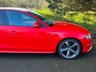 USED 2011 61 AUDI A4 2.0 TDI S LINE BLACK  WAS &pound;9995