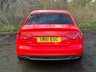 USED 2011 61 AUDI A4 2.0 TDI S LINE BLACK  WAS &pound;9995