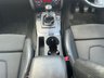 USED 2011 61 AUDI A4 2.0 TDI S LINE BLACK  WAS &pound;9995
