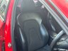 USED 2011 61 AUDI A4 2.0 TDI S LINE BLACK  WAS &pound;9995