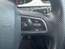 USED 2011 61 AUDI A4 2.0 TDI S LINE BLACK  WAS &pound;9995
