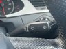USED 2011 61 AUDI A4 2.0 TDI S LINE BLACK  WAS &pound;9995