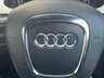 USED 2011 61 AUDI A4 2.0 TDI S LINE BLACK  WAS &pound;9995