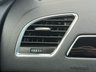 USED 2011 61 AUDI A4 2.0 TDI S LINE BLACK  WAS &pound;9995